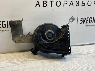 сигнал (клаксон) Alfa Romeo Stelvio 1 поколение 949 2019, 2.9 л., бензин, АКПП, rosso competizione, внедорожник 5 дв., полный привод, правый руль, 50545933