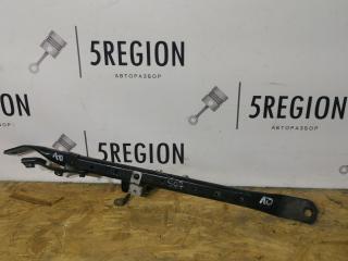 распорка стоек Alfa Romeo Stelvio 1 поколение 949 2019, 2.9 л., бензин, АКПП, rosso competizione, внедорожник 5 дв., полный привод, правый руль