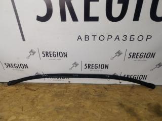 распорка стоек Alfa Romeo Stelvio 1 поколение 949 2019, 2.9 л., бензин, АКПП, rosso competizione, внедорожник 5 дв., полный привод, правый руль