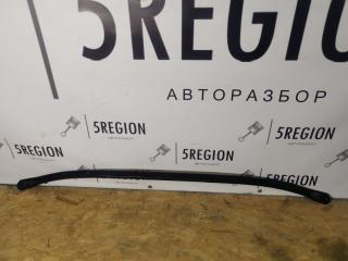 распорка стоек Alfa Romeo Stelvio 1 поколение 949 2018, 2.0 л., бензин, АКПП, полный привод