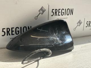 антенна Alfa Romeo Stelvio 1 поколение 949 2019, 2.9 л., бензин, АКПП, rosso competizione, внедорожник 5 дв., полный привод, правый руль, 156124818