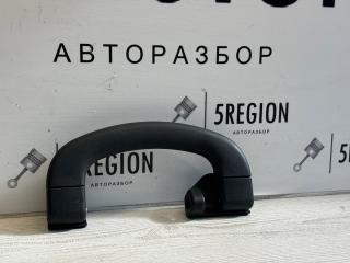 ручка внутренняя потолочная Alfa Romeo Stelvio 1 поколение 949 2019, 2.9 л., бензин, АКПП, rosso competizione, внедорожник 5 дв., полный привод, правый руль