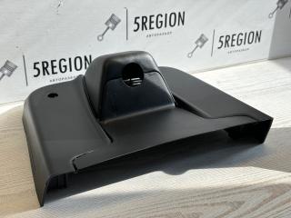 Крышка зеркала салонного Alfa Romeo Stelvio 1 поколение 949 2019, 2.9 л., бензин, АКПП, rosso competizione, внедорожник 5 дв., полный привод, правый руль, 156107568, 156116