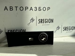 прикуриватель Alfa Romeo Stelvio 1 поколение 949 2019, 2.9 л., бензин, АКПП, rosso competizione, внедорожник 5 дв., полный привод, правый руль, 156115933