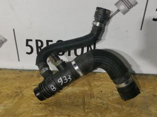 патрубок (трубопровод, шланг) Alfa Romeo Stelvio 1 поколение 949 2018, 2.0 л., бензин, АКПП, полный привод