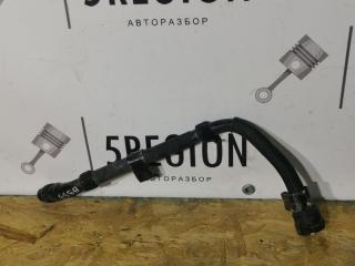 патрубок (трубопровод, шланг) Alfa Romeo Stelvio 1 поколение 949 2018, 2.0 л., бензин, АКПП, полный привод