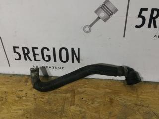 патрубок (трубопровод, шланг) Alfa Romeo Stelvio 1 поколение 949 2018, 2.0 л., бензин, АКПП, полный привод, 50539946