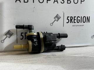 электромагнитный клапан Alfa Romeo Stelvio 1 поколение 949 2019, 2.9 л., бензин, АКПП, rosso competizione, внедорожник 5 дв., полный привод, правый руль, 670106836