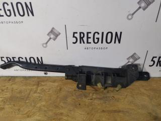 распорка стоек Alfa Romeo Stelvio 1 поколение 949 2018, 2.0 л., бензин, АКПП, полный привод