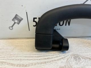 ручка внутренняя потолочная Alfa Romeo Stelvio 1 поколение 949 2019, 2.9 л., бензин, АКПП, rosso competizione, внедорожник 5 дв., полный привод, правый руль