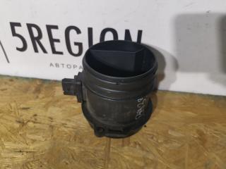 расходомер воздуха Alfa Romeo Stelvio 1 поколение 949 2018, 2.0 л., бензин, АКПП, полный привод, 50537066