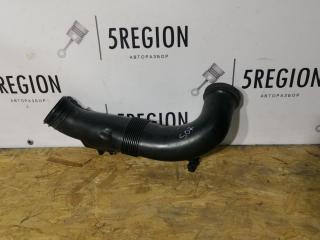 патрубок воздушного фильтра Alfa Romeo Stelvio 1 поколение 949 2019, 2.9 л., бензин, АКПП, rosso competizione, внедорожник 5 дв., полный привод, правый руль, 505352230