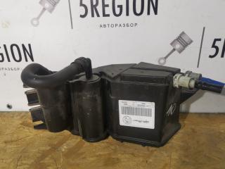 адсорбер Alfa Romeo Stelvio 1 поколение 949 2019, 2.9 л., бензин, АКПП, rosso competizione, внедорожник 5 дв., полный привод, правый руль, 505322360