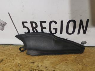 дождевик Alfa Romeo Stelvio 1 поколение 949 2019, 2.9 л., бензин, АКПП, rosso competizione, внедорожник 5 дв., полный привод, правый руль, 156115740