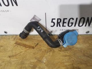 горловина бачка омывателя Alfa Romeo Stelvio 1 поколение 949 2019, 2.9 л., бензин, АКПП, rosso competizione, внедорожник 5 дв., полный привод, правый руль