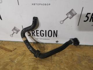 патрубок (трубопровод, шланг) Alfa Romeo Stelvio 1 поколение 949 2019, 2.9 л., бензин, АКПП, rosso competizione, внедорожник 5 дв., полный привод, правый руль, 50559662