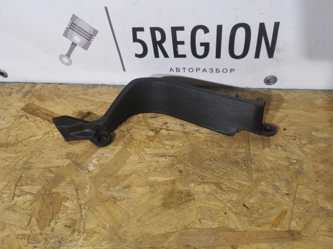 пыльник переднего крыла Alfa Romeo Stelvio 1 поколение 949 2019, 2.9 л., бензин, АКПП, rosso competizione, внедорожник 5 дв., полный привод, правый руль, 50557570 - фото №1