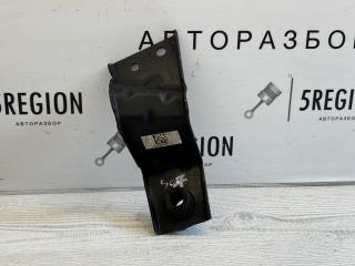 кронштейн (крепление) Alfa Romeo Stelvio 1 поколение 949 2019, 2.9 л., бензин, АКПП, rosso competizione, внедорожник 5 дв., полный привод, правый руль, 505409170