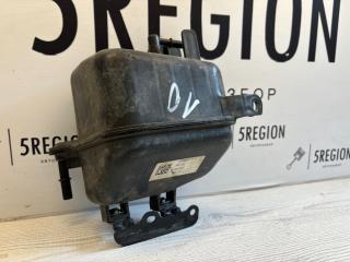 бачок расширительный Alfa Romeo Stelvio 1 поколение 949 2019, 2.9 л., бензин, АКПП, rosso competizione, внедорожник 5 дв., полный привод, правый руль, 505417610