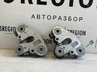 кронштейн (крепление) Alfa Romeo Stelvio 1 поколение 949 2019, 2.9 л., бензин, АКПП, rosso competizione, внедорожник 5 дв., полный привод, правый руль, 50551204