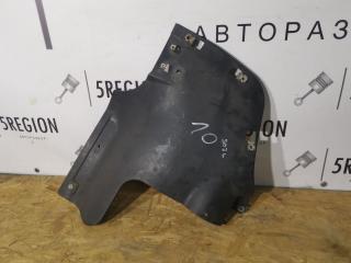 защита бампера заднего Alfa Romeo Stelvio 1 поколение 949 2019, 2.9 л., бензин, АКПП, rosso competizione, внедорожник 5 дв., полный привод, правый руль, 50552769