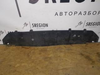 защита бампера (кенгурятник) Alfa Romeo Stelvio 1 поколение 949 2019, 2.9 л., бензин, АКПП, rosso competizione, внедорожник 5 дв., полный привод, правый руль, 156138460