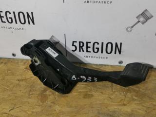педаль тормоза Alfa Romeo Stelvio 1 поколение 949 2018, 2.0 л., бензин, АКПП, полный привод, 50535551