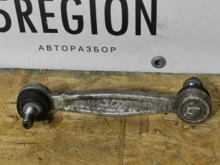 стойка стабилизатора Alfa Romeo Stelvio 1 поколение 949 2019, 2.9 л., бензин, АКПП, rosso competizione, внедорожник 5 дв., полный привод, правый руль, 50543786