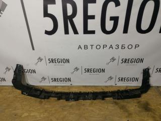 Крепление бампера заднего Alfa Romeo Stelvio 1 поколение 949 2019, 2.9 л., бензин, АКПП, rosso competizione, внедорожник 5 дв., полный привод, правый руль, 50535870