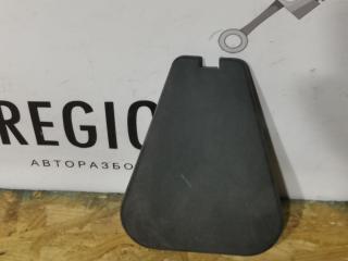 заглушка заднего бампера под крюк Alfa Romeo Stelvio 1 поколение 949 2018, 2.0 л., бензин, АКПП, полный привод, 156108447