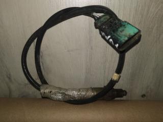 лямбда-зонд Volkswagen Golf R VII рестайлинг (2017-2020) 5G1 2019, 2.0 л., бензин, робот, хетчбэк 5 дв., полный привод, правый руль, 06K906262CF