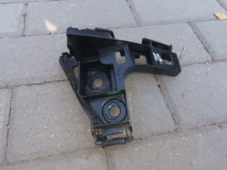 Крепление бампера переднего Volkswagen Golf R VII рестайлинг (2017-2020) 5G1 2019, 2.0 л., бензин, робот, хетчбэк 5 дв., полный привод, правый руль, 5G6807394A