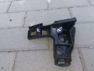 Крепление бампера переднего Volkswagen Golf R VII рестайлинг (2017-2020) 5G1 2019, 2.0 л., бензин, робот, хетчбэк 5 дв., полный привод, правый руль, 5G6807393A