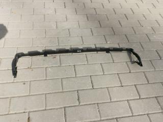 люк Alfa Romeo Stelvio 1 поколение [рестайлинг] 949 2021, 2.0 л., бензин, АКПП, полный привод