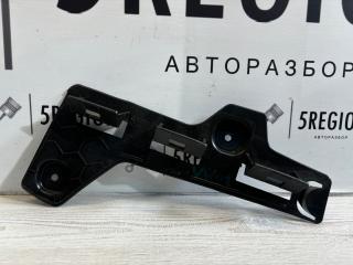 пластик Volkswagen Golf R VII рестайлинг (2017-2020) 5G1 2019, 2.0 л., бензин, робот, хетчбэк 5 дв., полный привод, правый руль, 5G2867192