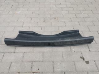 пластик Volkswagen Golf R VII рестайлинг (2017-2020) 5G1 2019, 2.0 л., бензин, робот, хетчбэк 5 дв., полный привод, правый руль, 5G6863459L, 5G6863459