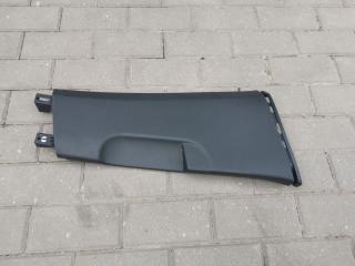 пластик Volkswagen Golf R VII рестайлинг (2017-2020) 5G1 2019, 2.0 л., бензин, робот, хетчбэк 5 дв., полный привод, правый руль, 5G4867292F, 5G4867292