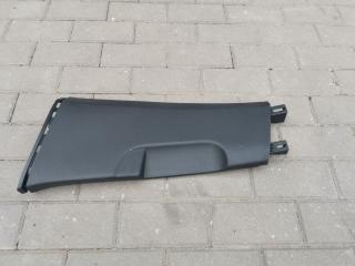 пластик Volkswagen Golf R VII рестайлинг (2017-2020) 5G1 2019, 2.0 л., бензин, робот, хетчбэк 5 дв., полный привод, правый руль, 5G4867291F