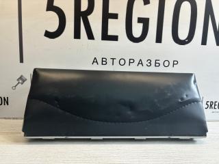 подушка безопасности коленная Volkswagen Golf R VII рестайлинг (2017-2020) 5G1 2019, 2.0 л., бензин, робот, хетчбэк 5 дв., полный привод, правый руль, 5G2880842D