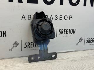 сирена (гонг) Volkswagen Golf R VII рестайлинг (2017-2020) 5G1 2019, 2.0 л., бензин, робот, хетчбэк 5 дв., полный привод, правый руль, 5G0951227B