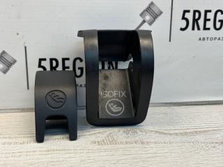 заглушка заднего бампера под крюк Volkswagen Golf R VII рестайлинг (2017-2020) 5G1 2019, 2.0 л., бензин, робот, хетчбэк 5 дв., полный привод, правый руль, 5G0887233