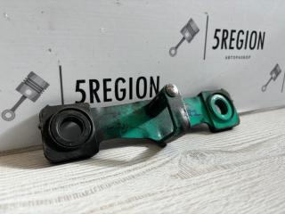 замок багажника Volkswagen Golf R VII рестайлинг (2017-2020) 5G1 2019, 2.0 л., бензин, робот, хетчбэк 5 дв., полный привод, правый руль