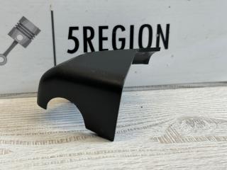 пластик Volkswagen Golf R VII рестайлинг (2017-2020) 5G1 2019, 2.0 л., бензин, робот, хетчбэк 5 дв., полный привод, правый руль, 3G0858633