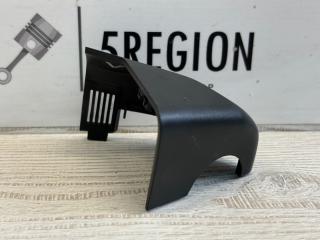 пластик Volkswagen Golf R VII рестайлинг (2017-2020) 5G1 2019, 2.0 л., бензин, робот, хетчбэк 5 дв., полный привод, правый руль, 3G0858634