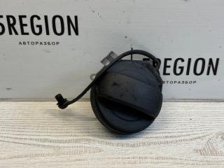 пробка топливного бака Volkswagen Golf R VII рестайлинг (2017-2020) 5G1 2019, 2.0 л., бензин, робот, хетчбэк 5 дв., полный привод, правый руль, 3AA201553A