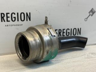 горловина топливного бака Volkswagen Golf R VII рестайлинг (2017-2020) 5G1 2019, 2.0 л., бензин, робот, хетчбэк 5 дв., полный привод, правый руль, 5Q0201132