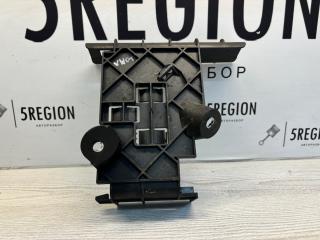 кронштейн (крепление) Volkswagen Golf R VII рестайлинг (2017-2020) 5G1 2019, 2.0 л., бензин, робот, хетчбэк 5 дв., полный привод, правый руль, 5Q0906507F