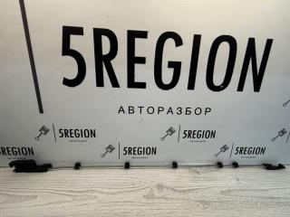 люк Volkswagen Golf R VII рестайлинг (2017-2020) 5G1 2019, 2.0 л., бензин, робот, хетчбэк 5 дв., полный привод, правый руль