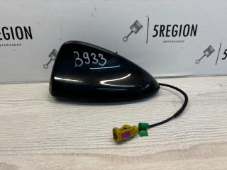 антенна Alfa Romeo Stelvio 1 поколение 949 2018, 2.0 л., бензин, АКПП, полный привод