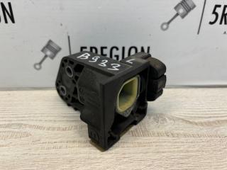 кронштейн радиатора Alfa Romeo Stelvio 1 поколение 949 2018, 2.0 л., бензин, АКПП, полный привод, 50541423, 50541809, 505426860